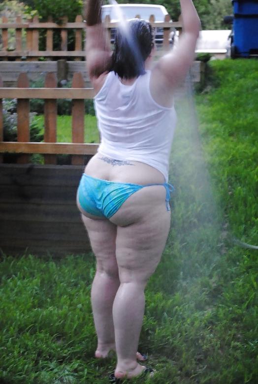 25P BBW Luv, 10