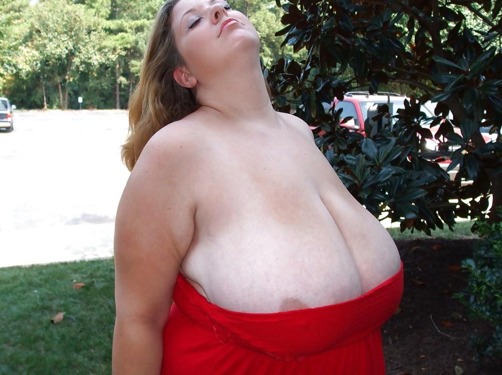25P BBW Luv, 10