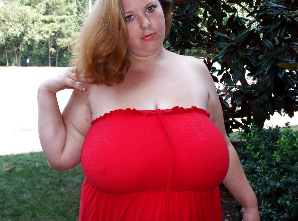 25P BBW Luv, 10