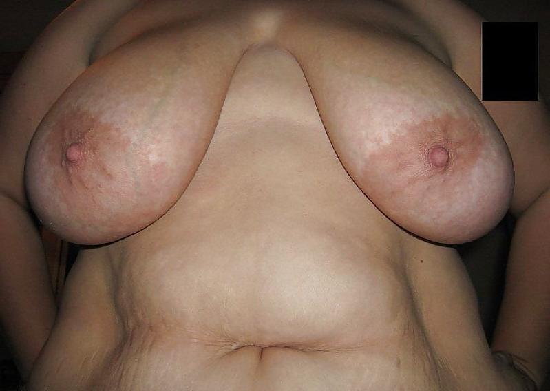 25P Pics to Relax to 5 BBW TITS New