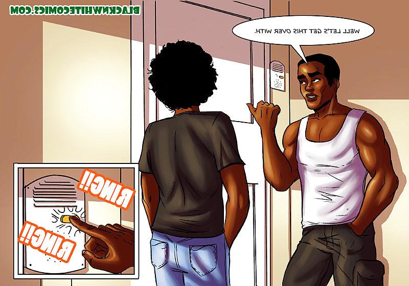 24P Love Thy Neighbor