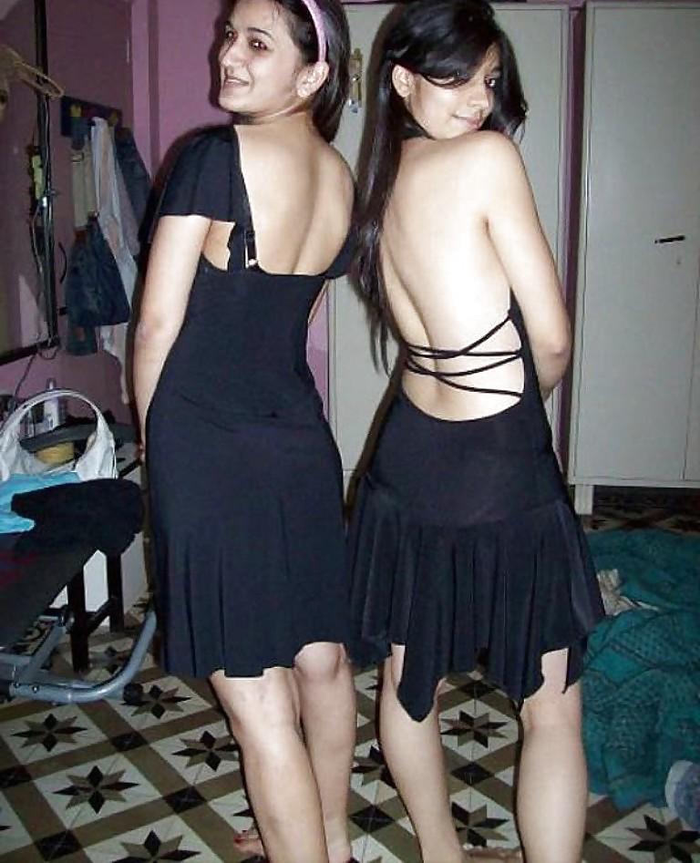 25P Rare sweet girls in saree and bikini: Collected from net