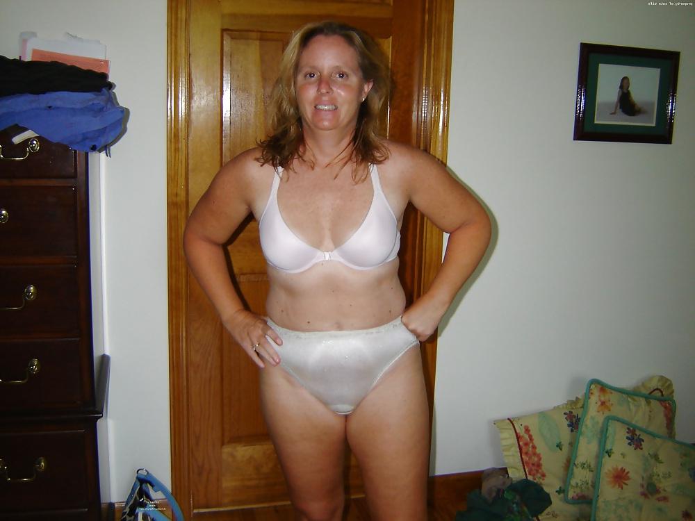 11P PANTYLINER pads voyeur panties slipeinlagen binden