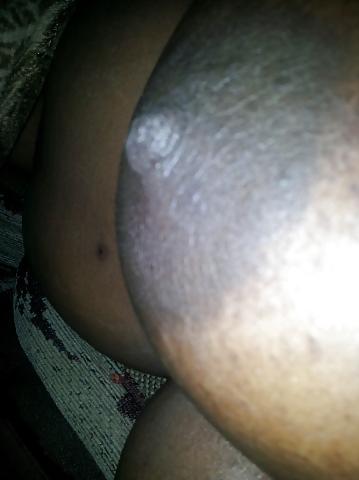 13P Nipple Lover's Dream
