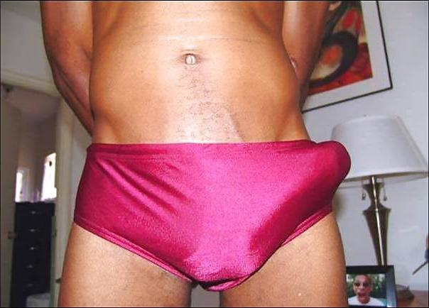 16P Big black dick