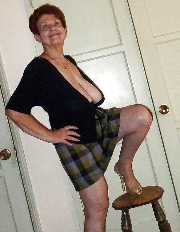 25P Mature Cleavage by TROC