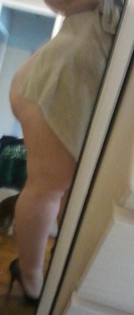 25P Milf bbw latina
