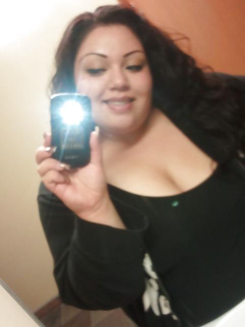 25P Milf bbw latina