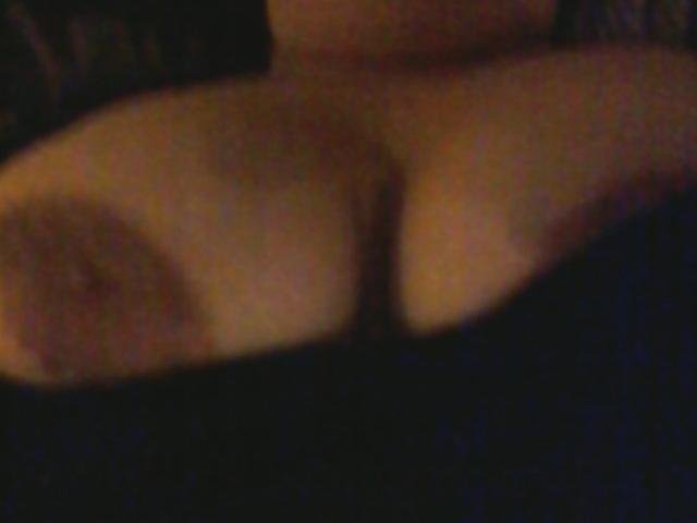 25P Milf bbw latina