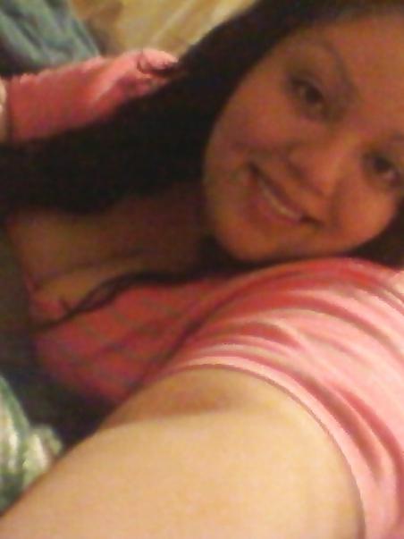 25P Milf bbw latina