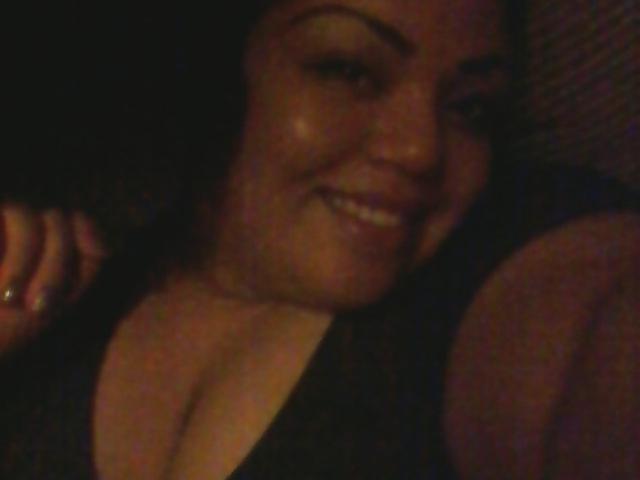 25P Milf bbw latina
