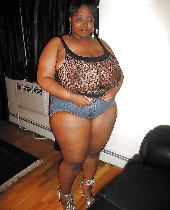 25P My fav bbw ebony from web 2