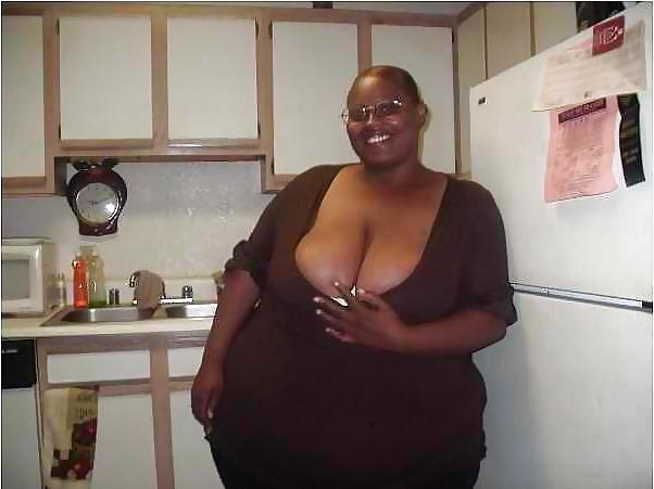 25P My fav bbw ebony from web 2