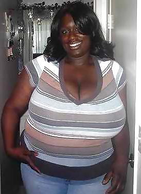 25P My fav bbw ebony from web 2