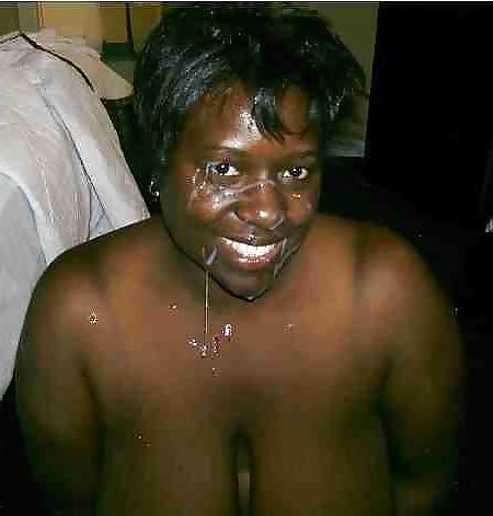 25P My fav bbw ebony from web 2