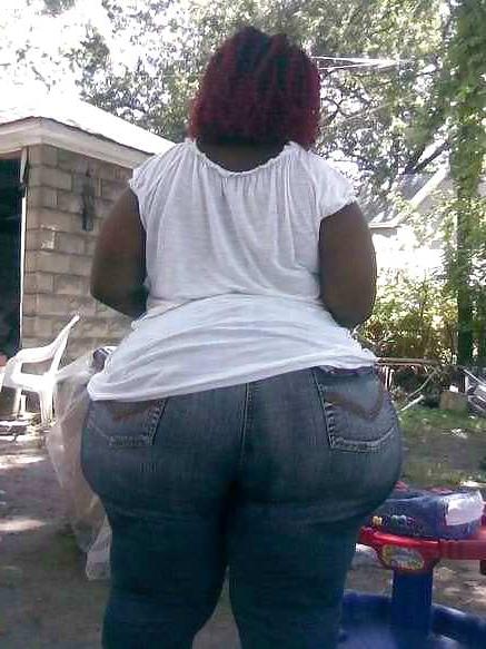 25P My fav bbw ebony from web 2
