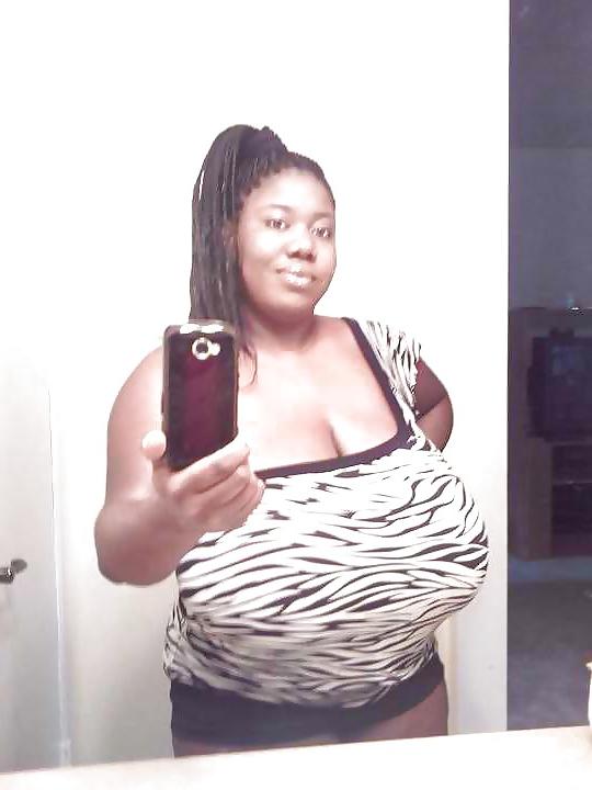 25P My fav bbw ebony from web 2