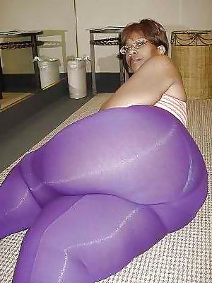 25P My fav bbw ebony from web 2