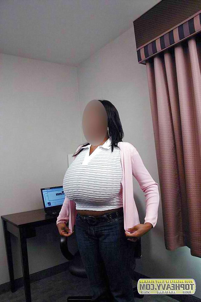 25P My fav bbw ebony from web 2