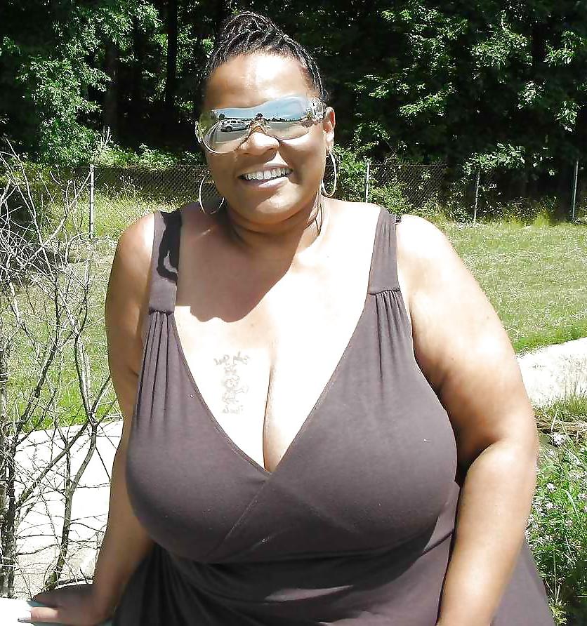 25P My fav bbw ebony from web 2