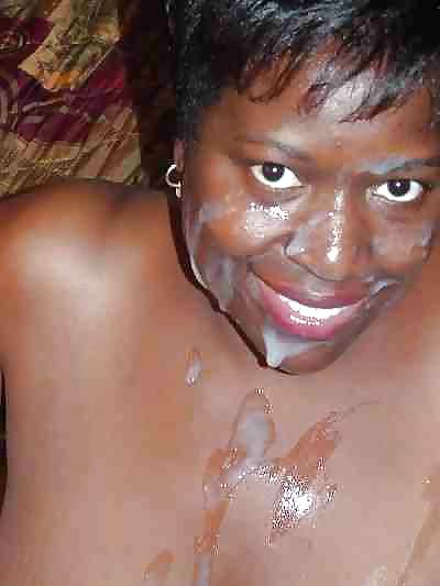 25P My fav bbw ebony from web 2