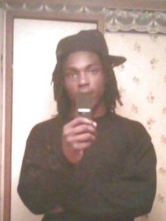 4P Me or things of me lol