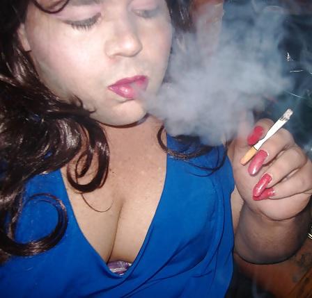25P BBW Sissy-CD Diane
