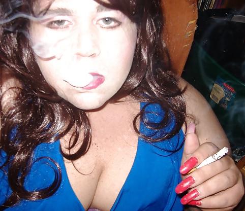 25P BBW Sissy-CD Diane