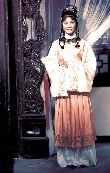 25P Ladies of Asian Action Movies