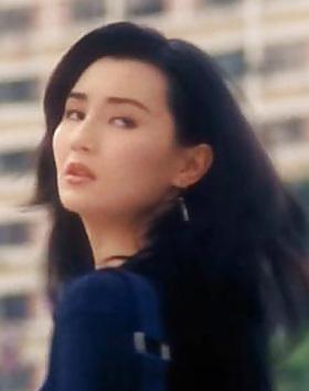 25P Ladies of Asian Action Movies