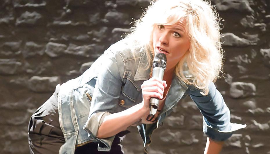 25P Danish Celeb Mix