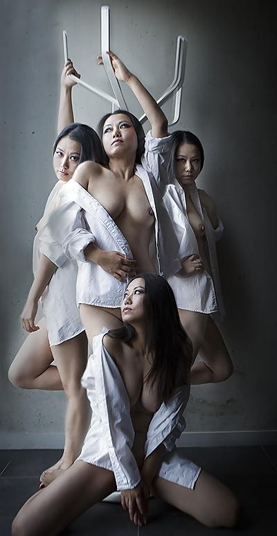25P Sexy, Artistic, original or just Sexy - 19