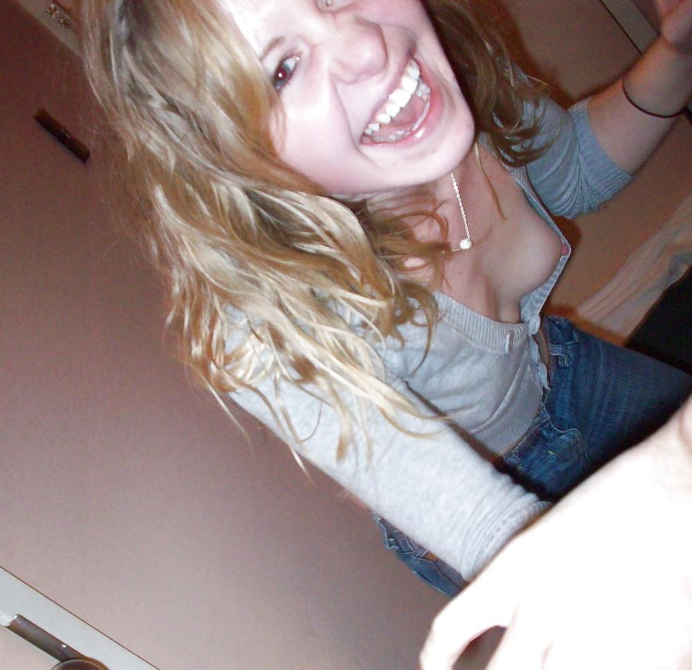 17P Nip slip - 1