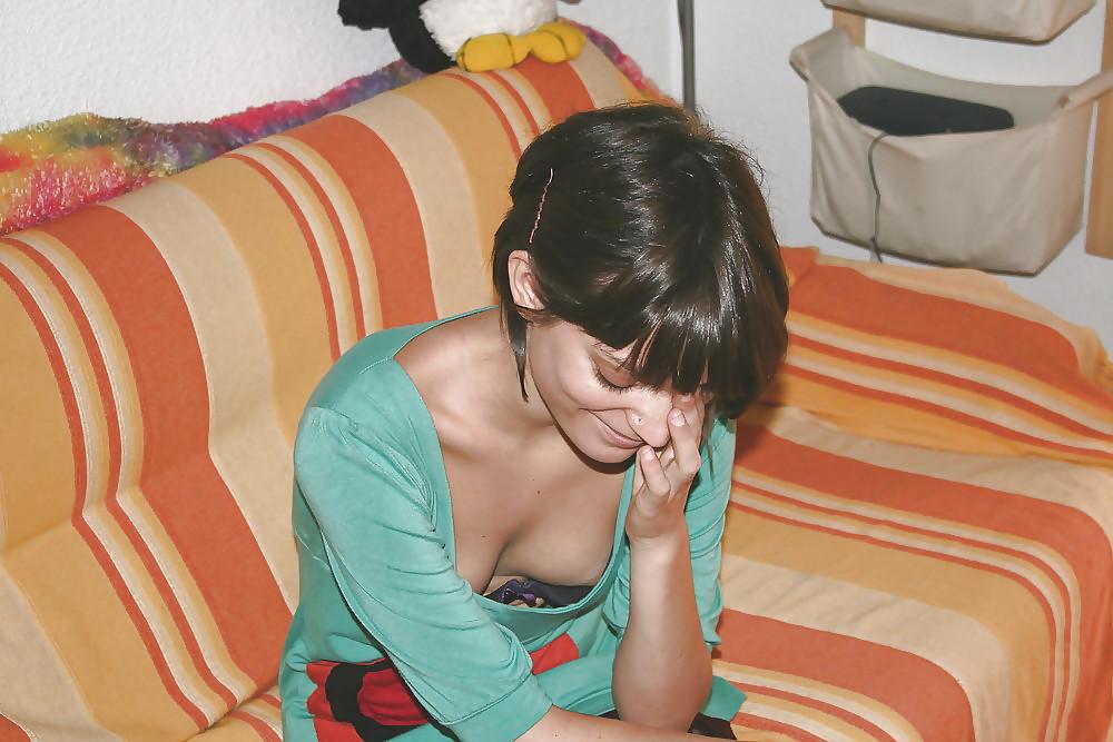 17P Nip slip - 1