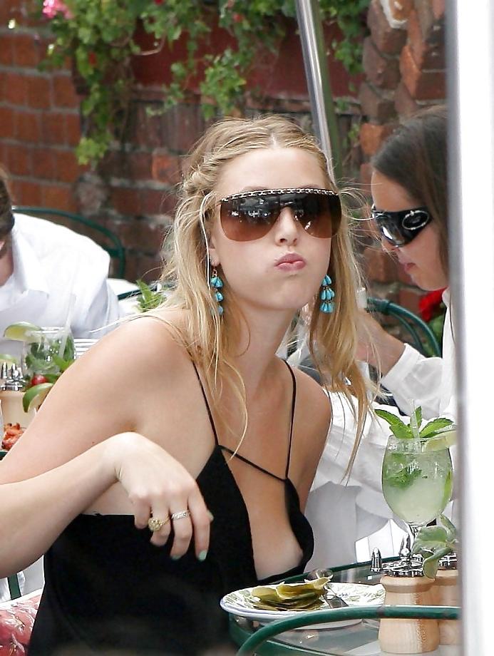 17P Nip slip - 1