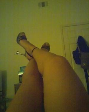 7P Bbw latina milf