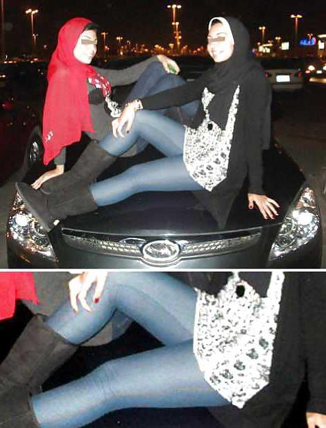 25P Outdoor jilbab hijab niqab arab turkish tudung turban mallu3