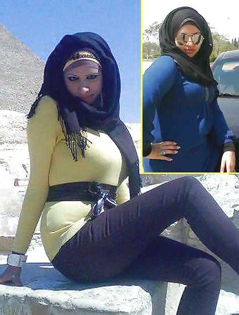 25P Outdoor jilbab hijab niqab arab turkish tudung turban mallu3
