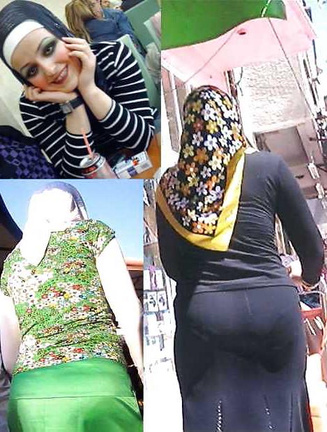 25P Outdoor jilbab hijab niqab arab turkish tudung turban mallu6