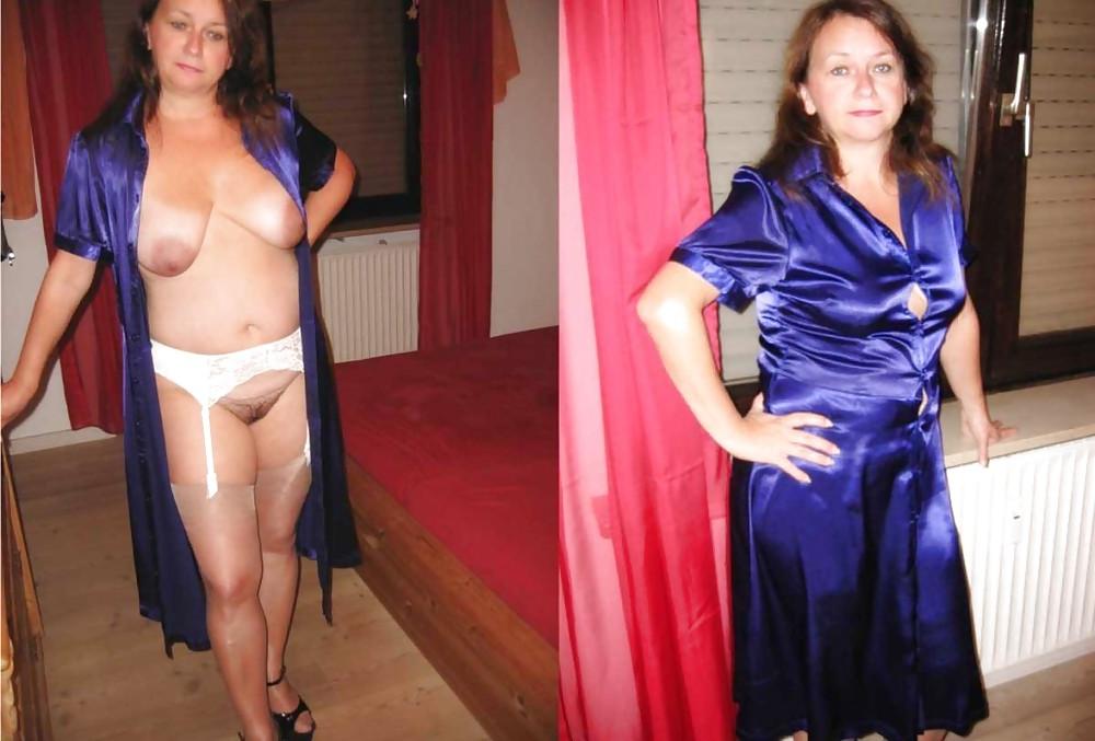 23P Bbw dressed undressed 2.