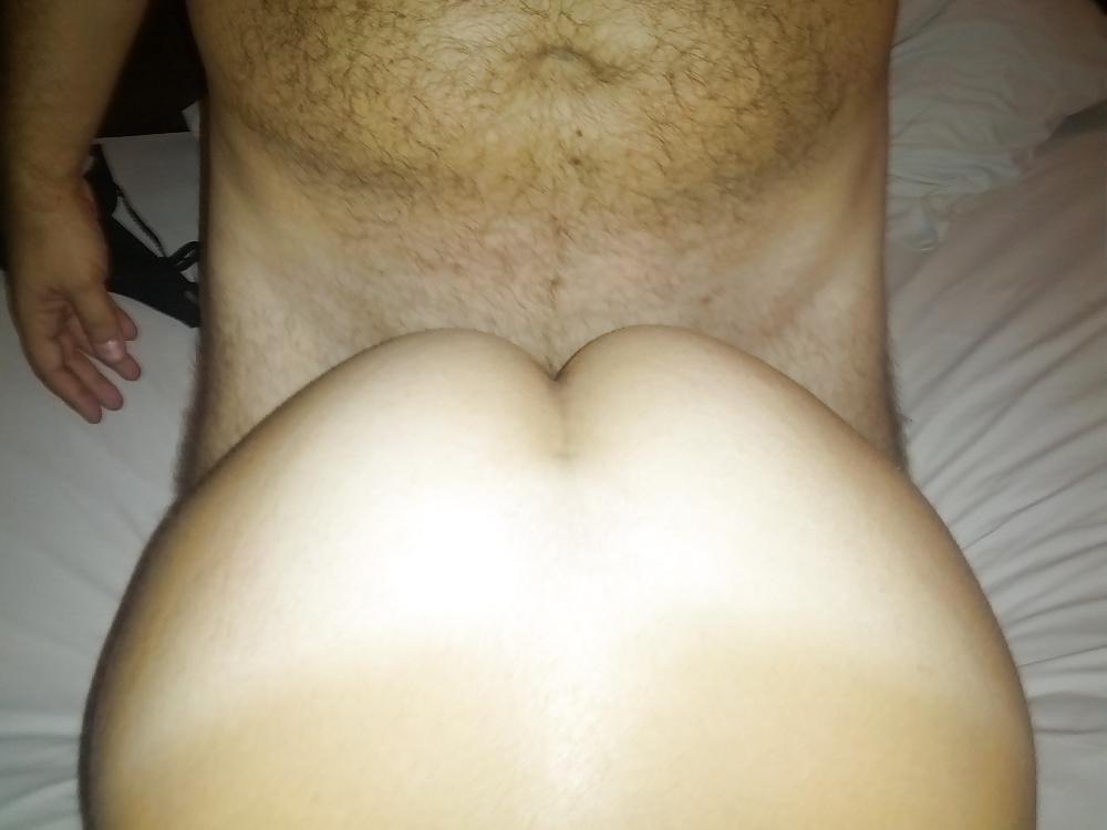 23P Is she a bitch or what??3