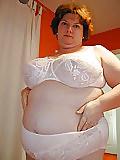 25P My Other Favorite's Mature BBW Women