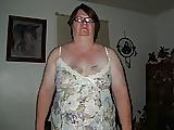 25P My Other Favorite's Mature BBW Women