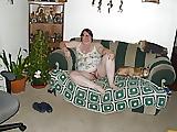 25P My Other Favorite's Mature BBW Women