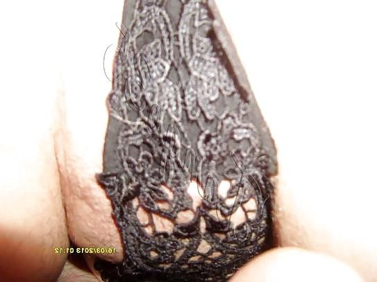 25P Turkish izmirli cift senem&bulut