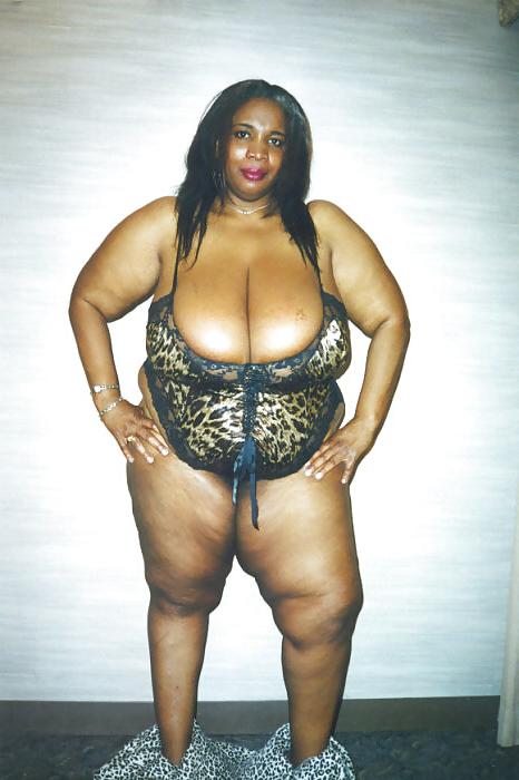 24P My favorite fat ebony bbw