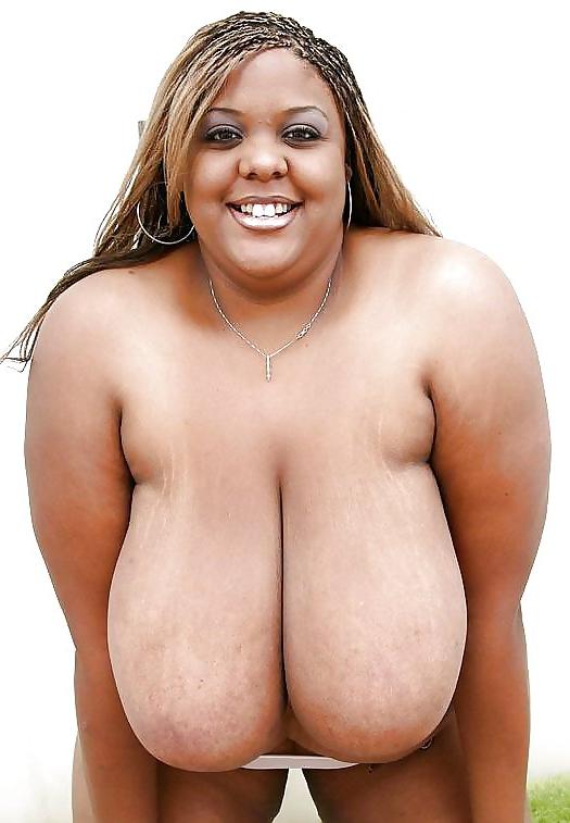 24P My favorite fat ebony bbw