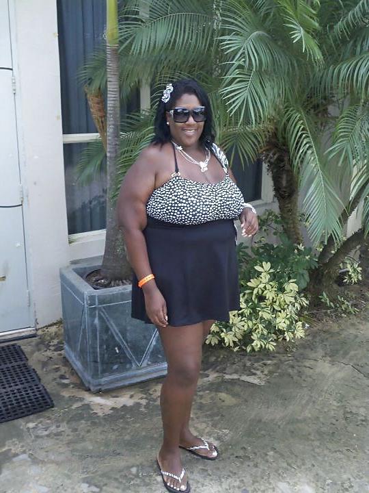 24P My favorite fat ebony bbw