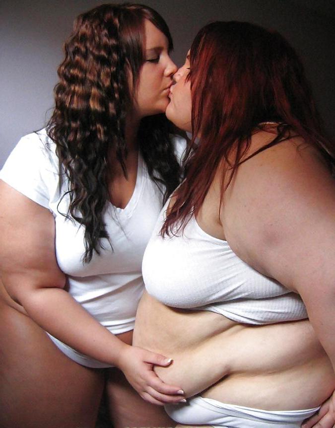 25P BBW & SSBBW:More Wonderful Women and Sensual