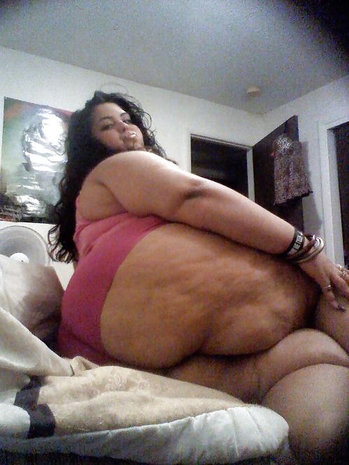 25P BBW & SSBBW:More Wonderful Women and Sensual